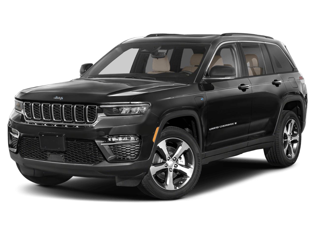 jeep grand cherokee 2024 1C4RJYB62R8959306 image jeep grand cherokee 2024 1C4RJYB62R8959306 image